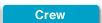 crew