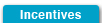 incentives