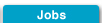 jobs