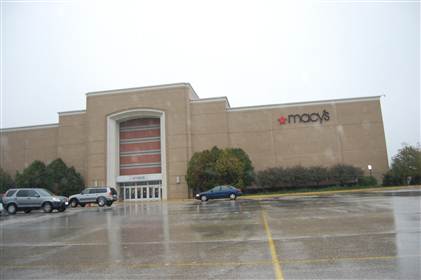 Address To Richmond Heights Movie Theater In Oh Address To Richmond Heights Movie Theater In Oh