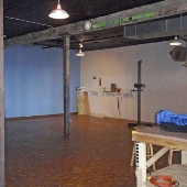 New China Town - JB/Big Stills Studio