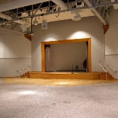Beachwood - Jewish Community Center