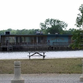 Mentor - Lagoons Marina