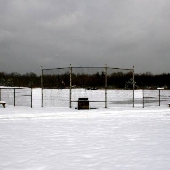 Newbury Township - Newbury Baseball Field