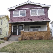 Lakewood - Apartment