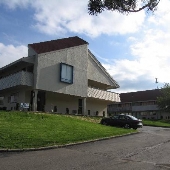 Strongsville - Red Roof Inn