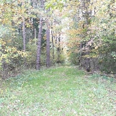 Chagrin Falls - Paschal Property