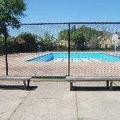 Clark-Fulton - Meyer Pool