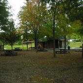 Stow - Stow Kids Park