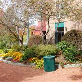 Kent - Franklin Mills Riverside Park
