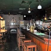 Lakewood - Around the Corner Bar