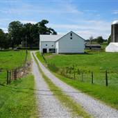Paris Township - Grafton Farm