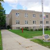 Ambler Heights - Fairhill Partners