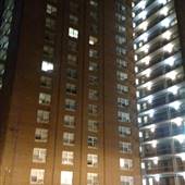 University Circle - Springbrook Apartments