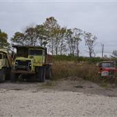 Valley View - Boyas Excavating