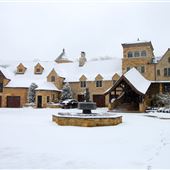 Kirtland - Playmore Estate