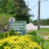 Chesterfield - Landscape Creations Nursery