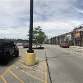 Tremont - Steelyard