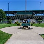 Lorain-The Pipe Yard