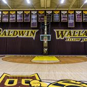 Berea-Lou Higgins Center
