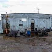 Cleveland-Republic A-1 Auto Parts Inc