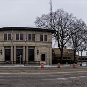 Canton-The Canton Repository