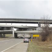 I-490 @77