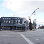 Cleveland-Angela's