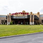 Toledo-Hollywood Casino Toledo