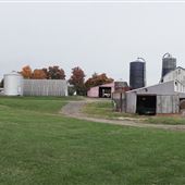 Mantua-Twinsburg Warren Rd Farm