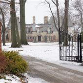 Geis Estate