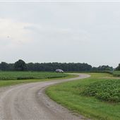 Burrer Farm