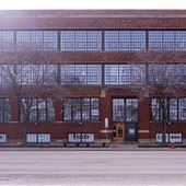 Cleveland-The Houde School Of Acting