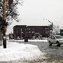 Goodrich-Kirtland Park - 5100 St. Clair Ave