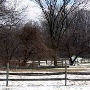 Kirkland Hills Village - Field (Chillicothe Rd)