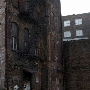 Downtown Cleveland - Downtown Lot 02