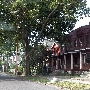 East Cleveland - E 111th St & Superior Ave