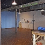New China Town - JB/Big Stills Studio