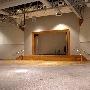 Beachwood - Jewish Community Center