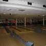 Maple Heights - Maple Heights Lanes