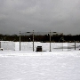Newbury Township - Newbury Baseball Field