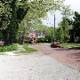 Glenville - Neighborhood (Parkside Blvd)