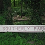 Shaker Heights - Southerly Park