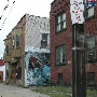 Fairfax - Neighborhood (E 89th St/Cedar Ave-E 81st St/Cedar Ave)