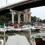 Lakewood - Emerald Necklace Marina