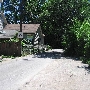 Tremont - Alley