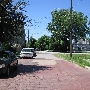 Tremont - W 6th St Alley