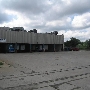 South-Collinwood - Warehouse