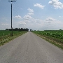 Wooster - Countryside