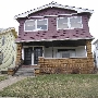 Lakewood - Apartment